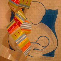 Ciro nationale vlag Grootte Borstvoeding afbouwen: praktische tips - Borstvoeding
