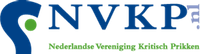 logo_nvpk.png