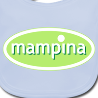 mampina-slab_design.png