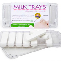milktray1.jpg