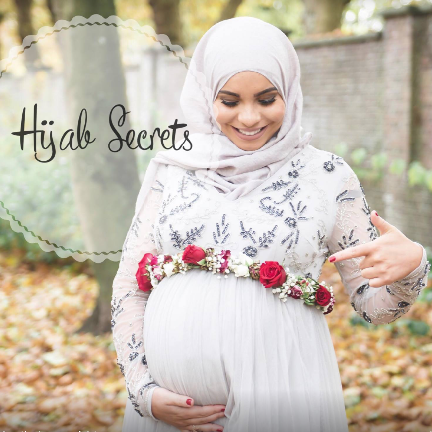 verhaal-433-hijabsecrets.png