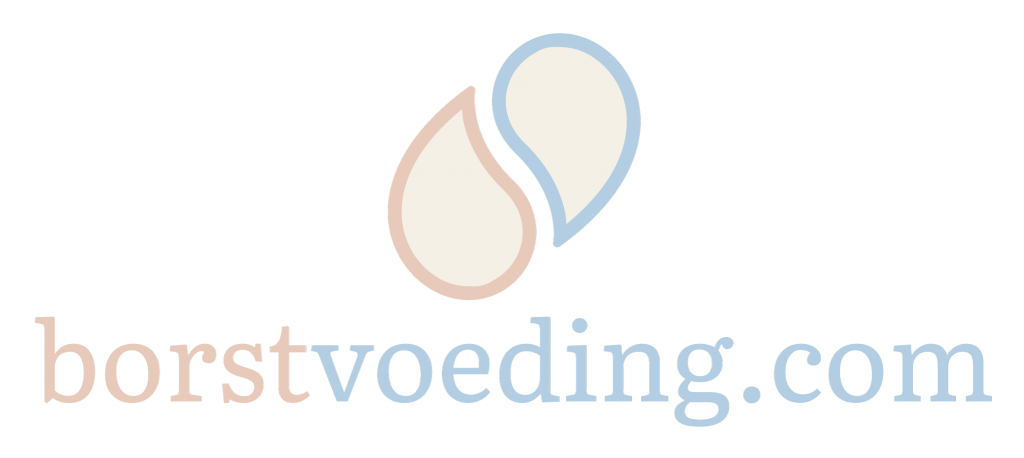 Snel Interessant snelheid Tepelhoedje en borstvoeding - Borstvoeding